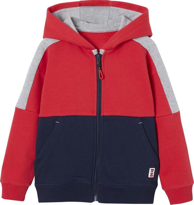 Image du produit Vertbaudet Sweatshirt (98)