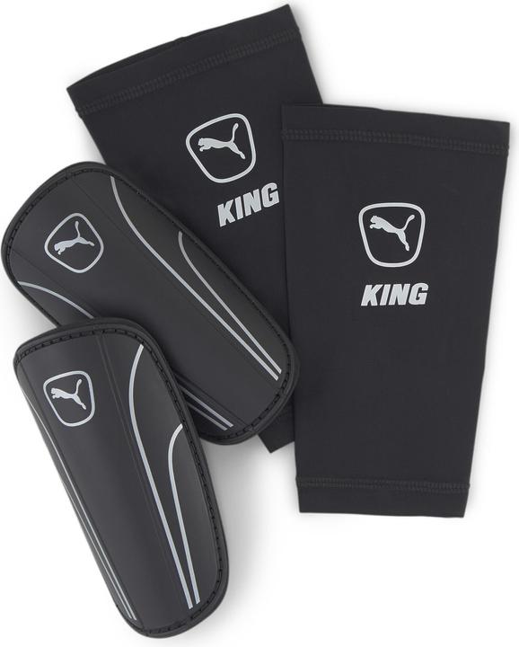 Immagine prodotto Puma Manicotto del re (L)