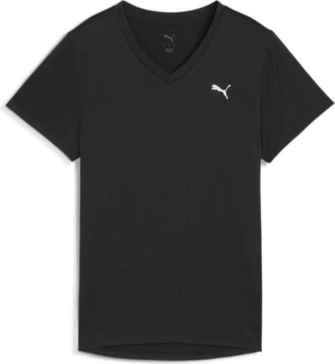 Puma Essential