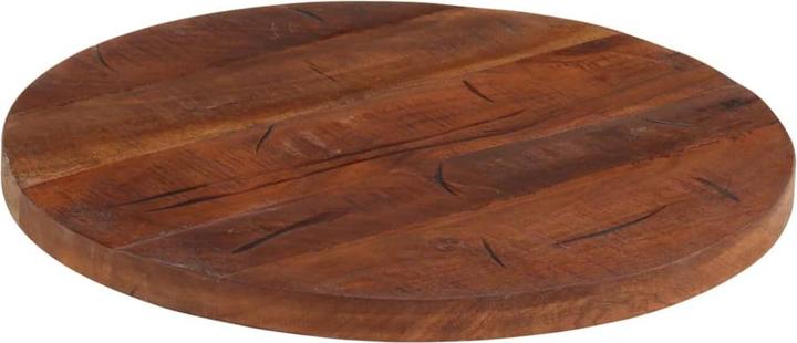 Actual product image VidaXL Hulwema