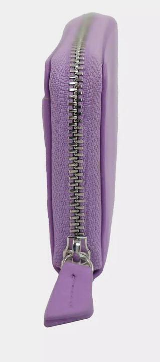 Produktbild Braun Büffel Joy Schlüsseletui Leder 10.5 cm