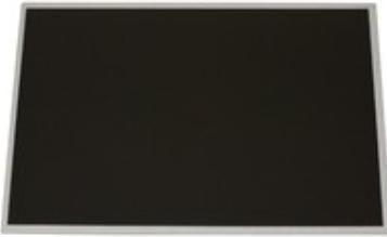 Image du produit Lenovo LCD 15 inch SEC XGA