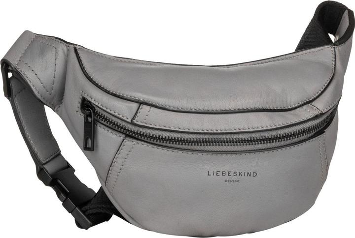 Liebeskind Berlin Marsupio / cintura Chudy 2152093