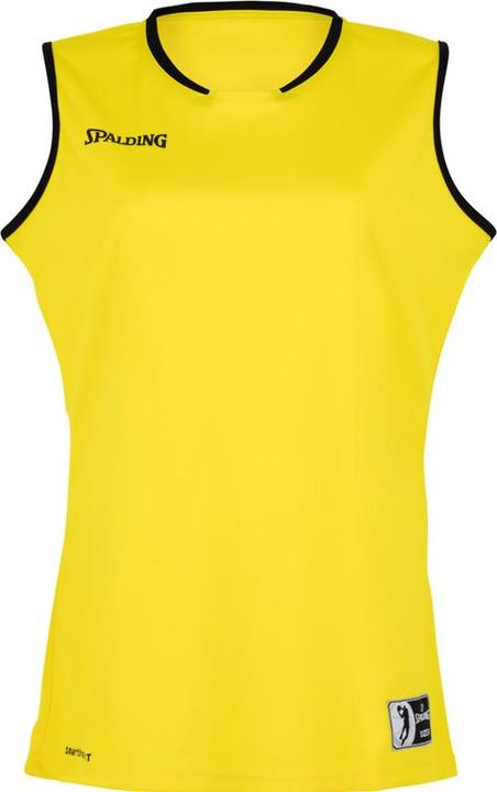 Actual product image Spalding Move Tank Top Women (XS)