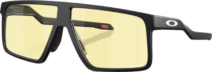 Oakley Helux