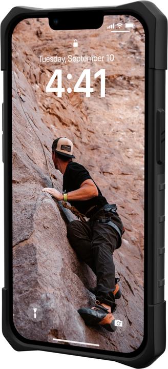 Image du produit UAG Pathfinder Case (Apple iPhone 14)