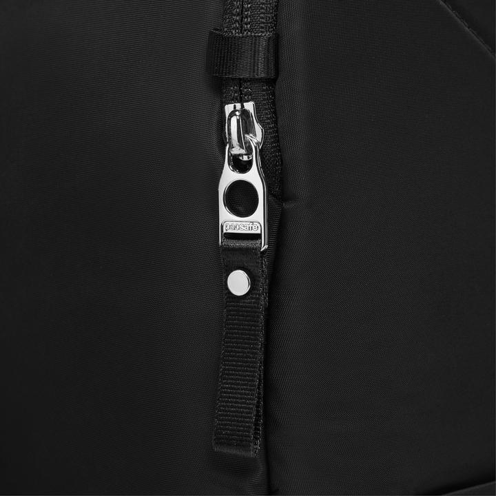 Actual product image Pacsafe Backpack / Backpack W Backpack 20463 (10 l)