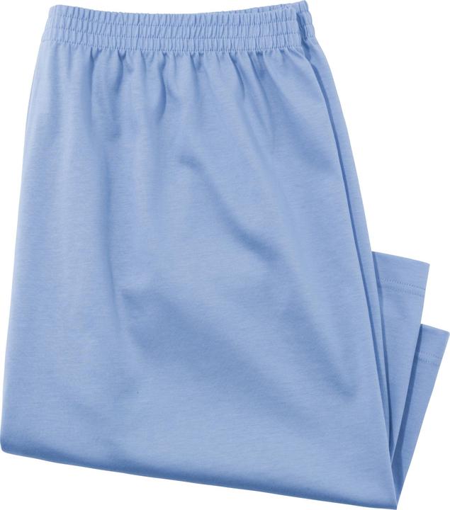 Produktbild ISA Bodywear Pyjama kurz (M)