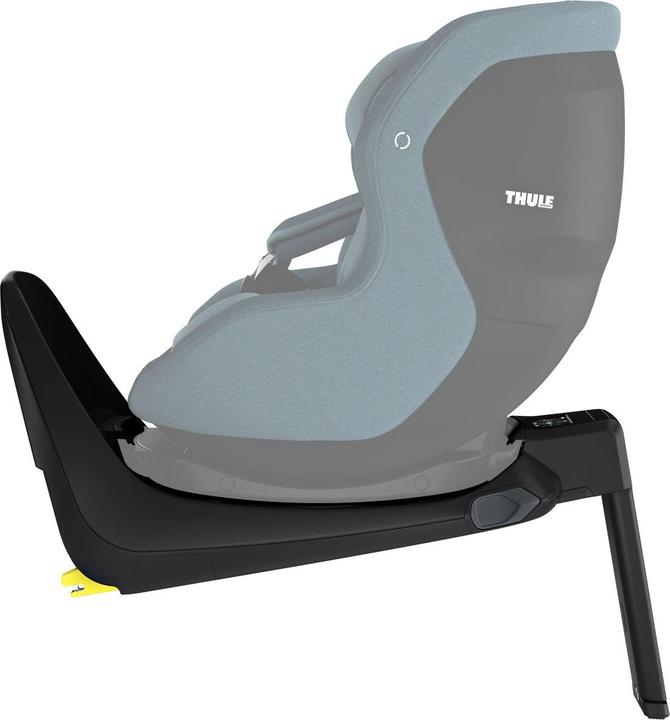 Produktbild Thule Alfi ISOFIX Basisstation