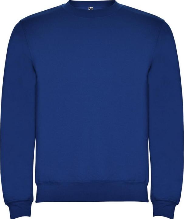 Blu reale