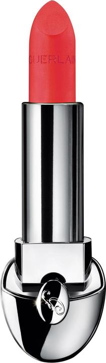 Guerlain Rouge G Lips Refill Mat No 40 (40 Bright Coral)