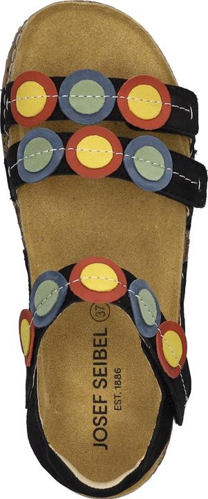 Actual product image Josef Seibel 64913-380 (36)