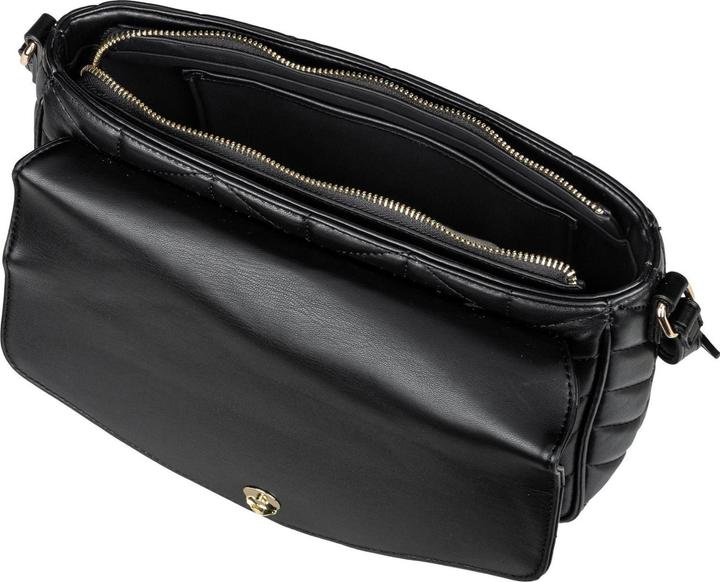 Actual product image Valentino Petal shoulder bag 28 cm