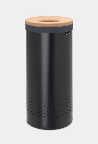 Produktbild Brabantia Wäschebox (35 l)