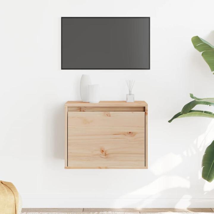 Immagine prodotto VidaXL Gaile (45 x 30 x 35 cm)