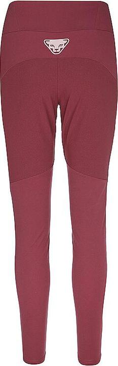 Image du produit Dynafit Collants Traverse (34)