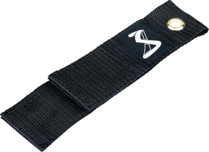 Produktbild Mesle Rope Keeper