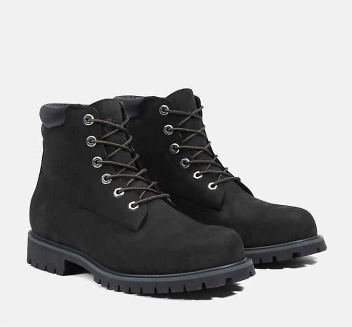 Image du produit Timberland Alburn 6in (45)