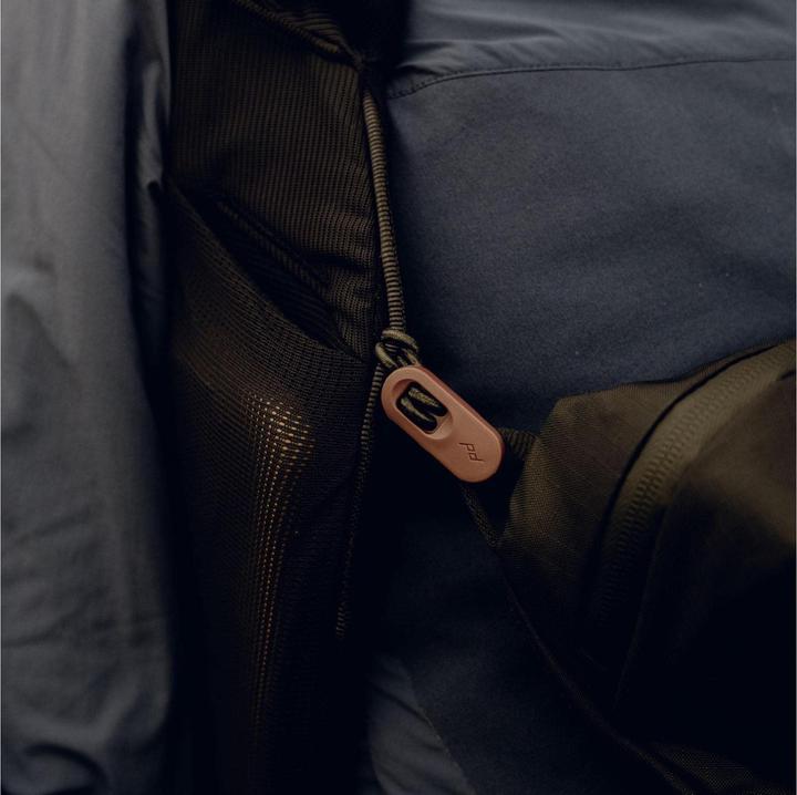Produktbild Peak Design Outdoor Sling 2L (Kamera Hüfttasche, 2 l)