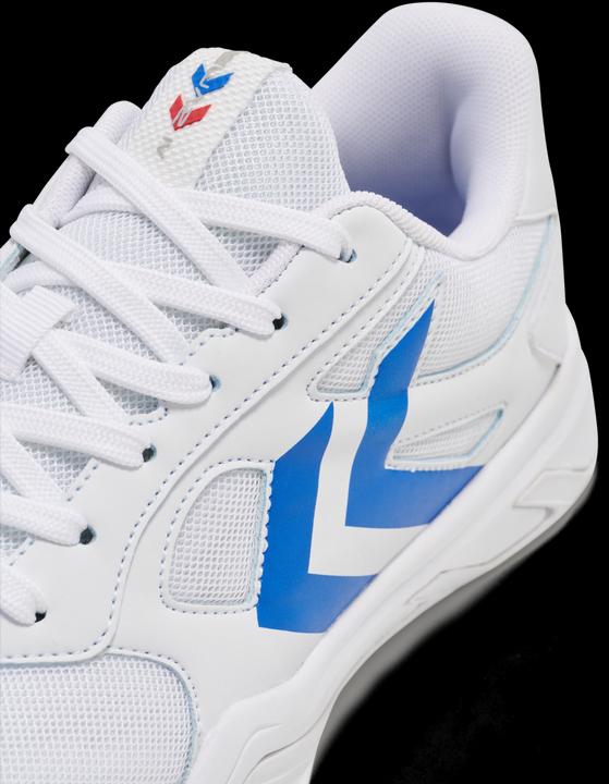 Actual product image hummel Teiwaz Iv (47)