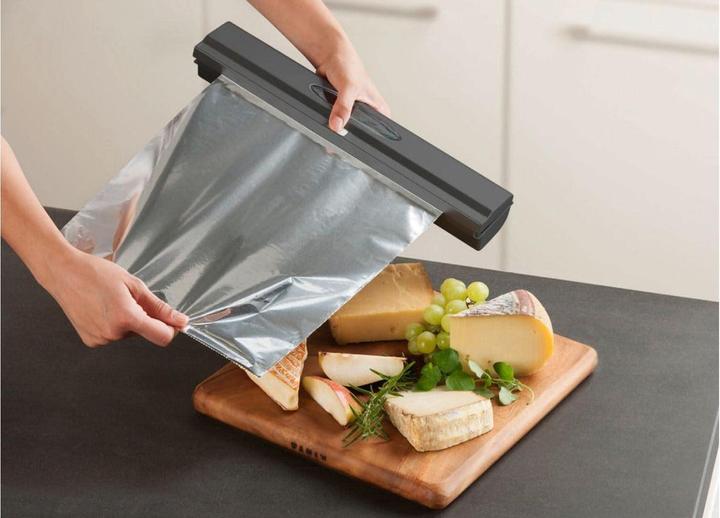 Produktbild Wenko Perfect Cutter