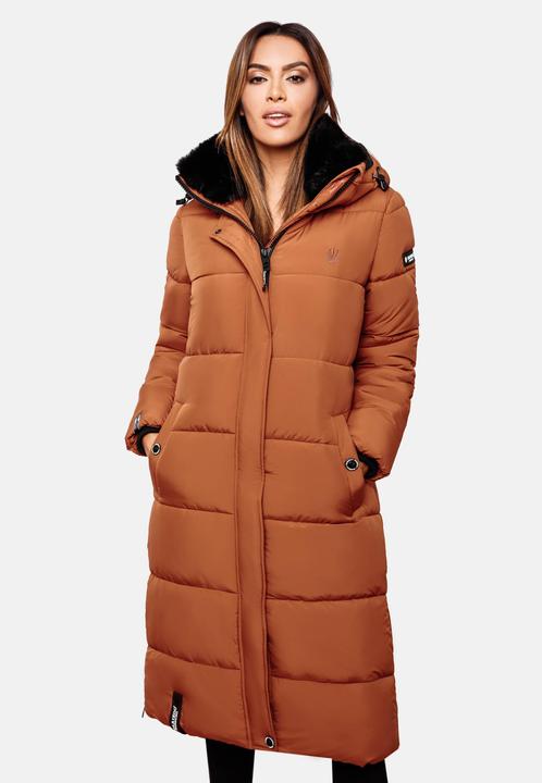 Image du produit Marikoo Reliziaa (XL)