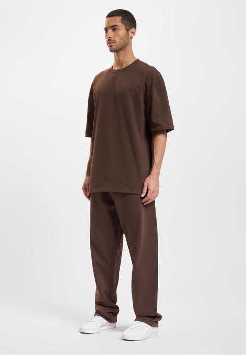 Immagine prodotto DEF Jogginghose - 183505 (XL)