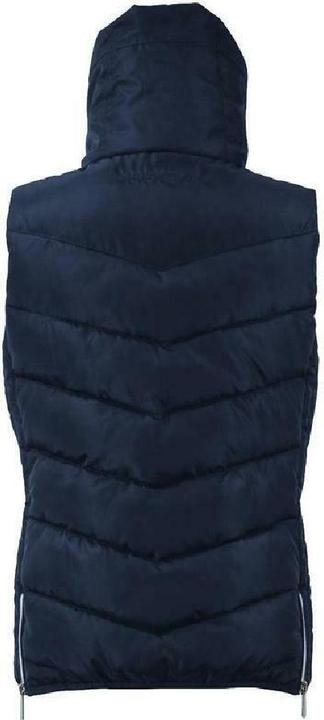 Produktbild Coldstream Kimmerston Weste (XS)