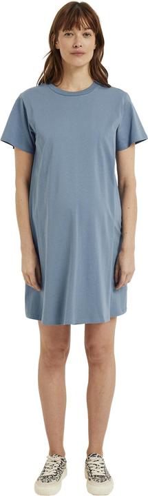 Vertbaudet Bio-Kollektion: Shirtkleid für Schwangerschaft und Stillzeit (42)
