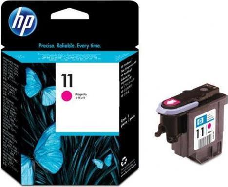 Actual product image HP 11 (M)