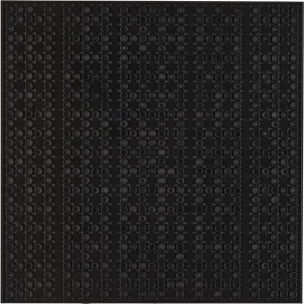 Produktbild Open Bricks Baseplate 32 x 32.OB-P32BK1
