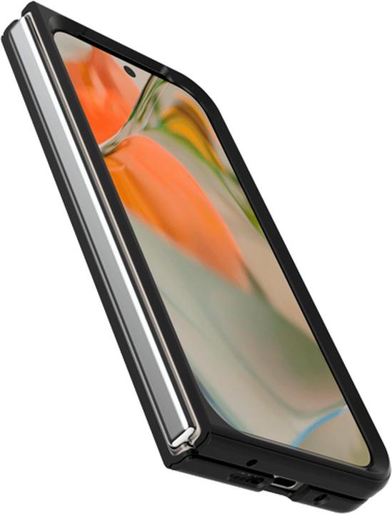 Immagine prodotto OtterBox Thin Flex (Google Pixel 9 Pro Fold)