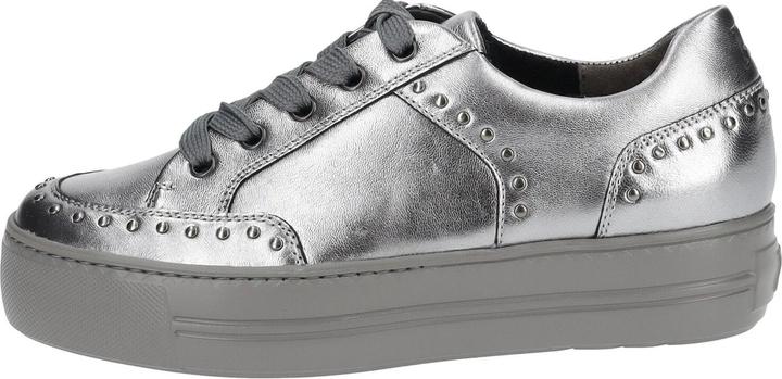 Produktbild Paul Green 5381-026 10 (38.5)