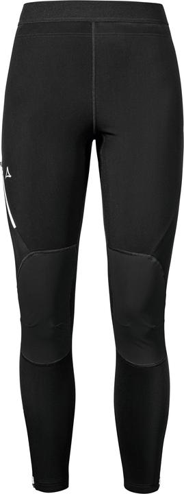 Produktbild Schöffel Women's Tights Tristkopf (38, M)