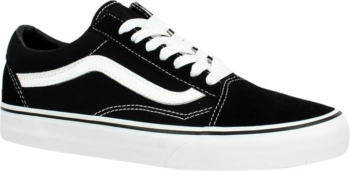 Immagine prodotto Vans Old Skool (39)