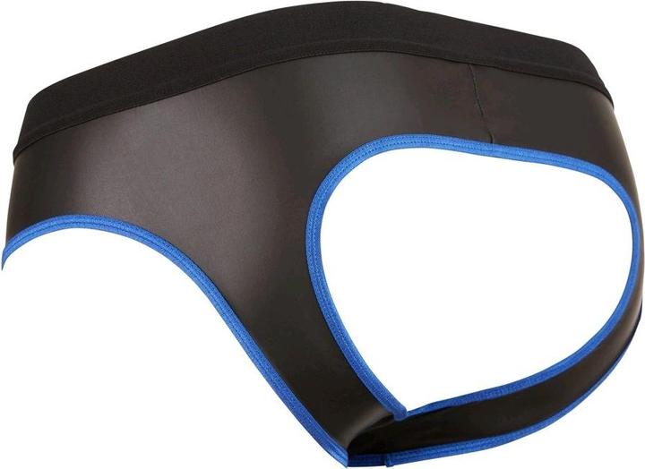 Produktbild Svenjoyment Mattglanz Jock (XL)