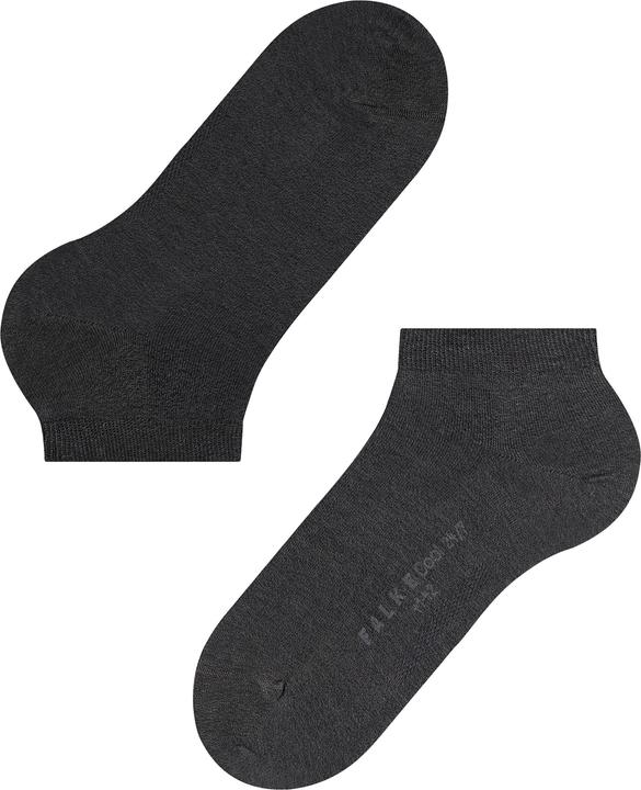 Image du produit Falke Chaussettes Casual Stretch (Une unité par pack, 39 - 40)