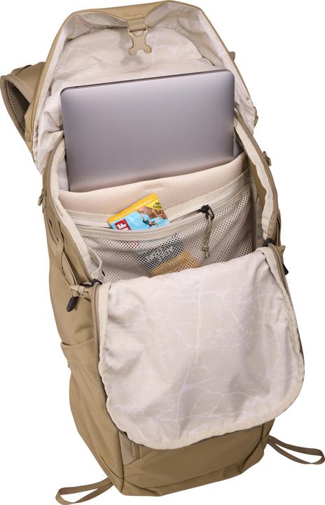 Immagine prodotto Thule AllTrail 4-Season Zaino da escursionismo 57 cm scomparto per laptop (25 l)