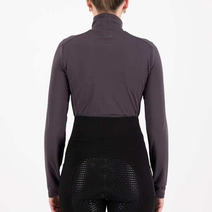 Actual product image HV Polo Desray (XS)
