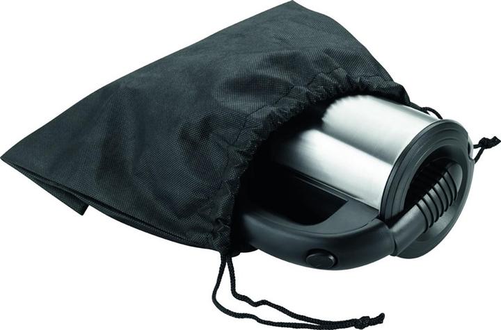 Image du produit Clatronic WKR 3624 (0.50 l)