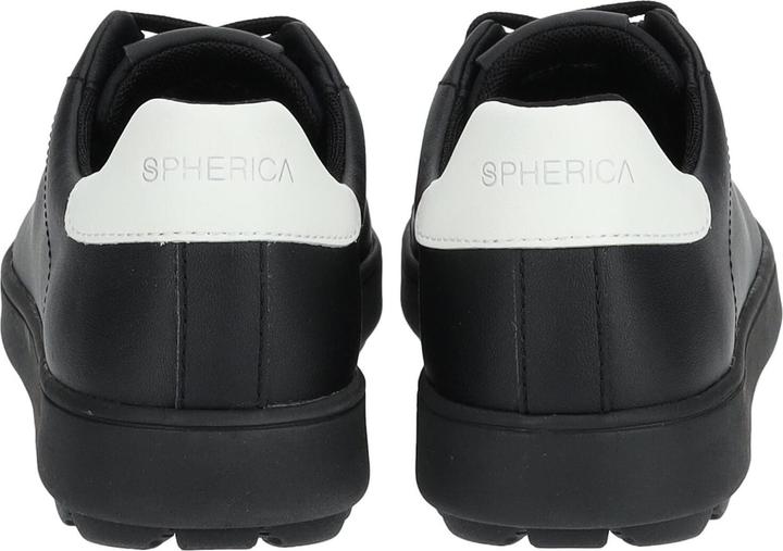 Produktbild Geox Sneaker (43)