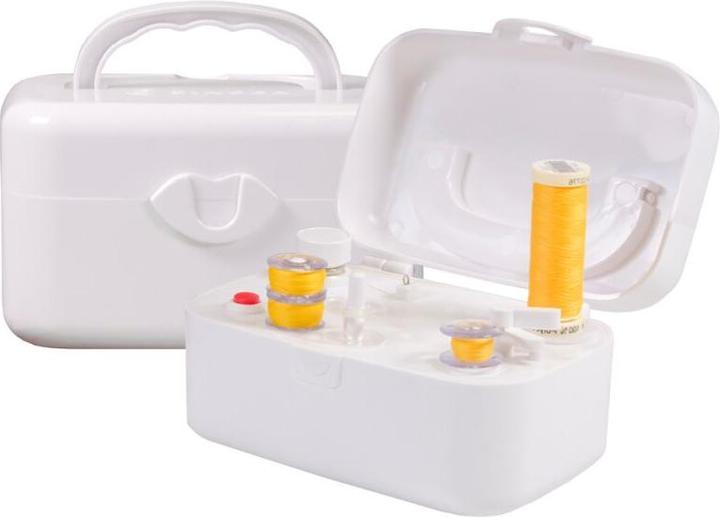 Actual product image Singer Sewing thread winder