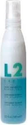 Actual product image Lakmé Lak-2 (100 ml)