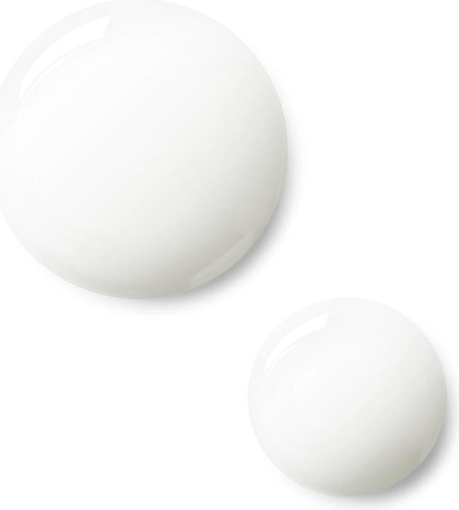 Image du produit Dior Liquid Sun (Sérum autobronzant, 100 ml)