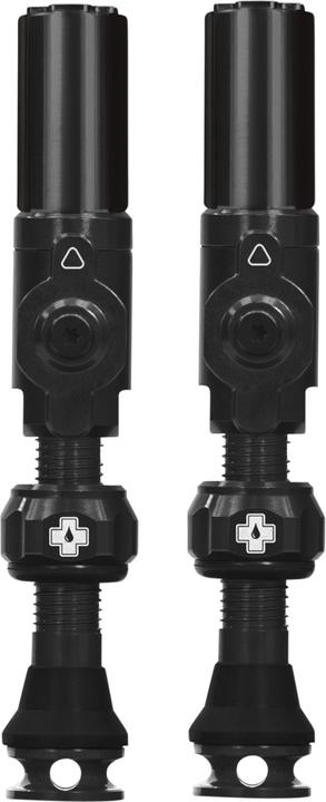 Produktbild Muc-Off Tubeless Valves Big Bore Hybrid