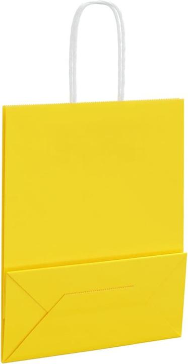 Image du produit VidaXL Petrona (Coffret cadeau, 250 x)