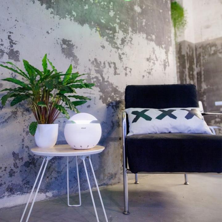 Actual product image Duux Sphere Air (10 m²)
