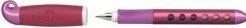 Image du produit Faber-Castell Stylo-plume Scribolino Medium (M), Violet pourpre (Violet, Lila, 1 x)