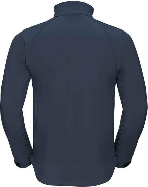 Produktbild Russell Softshelljacke (XL)