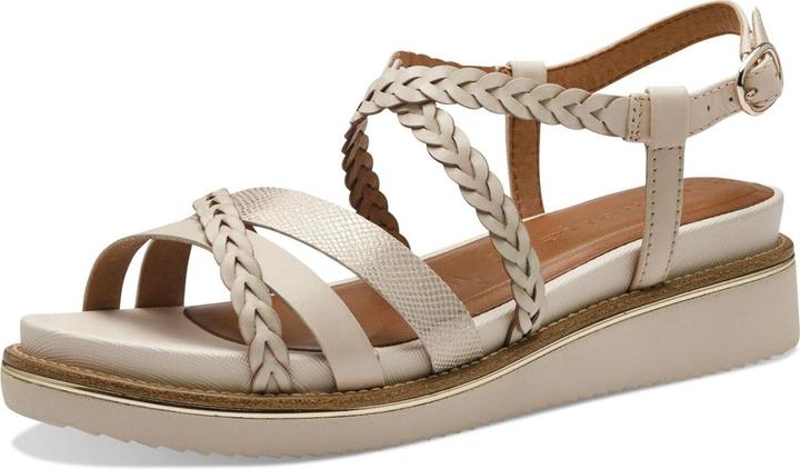 Image du produit Tamaris Sandalettes (38)